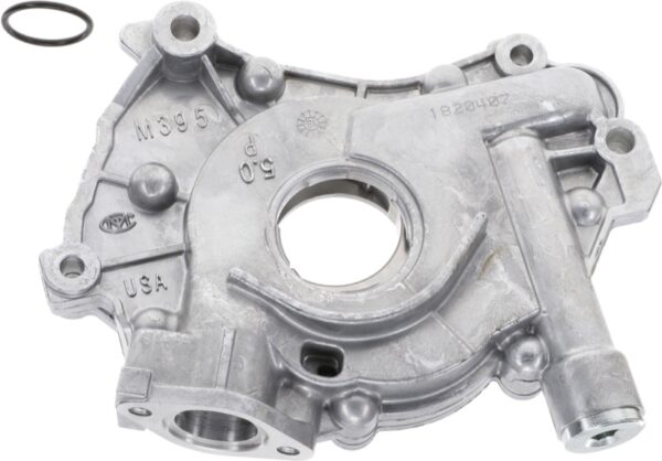 Bomba de Aceite de Motor Premium M-395 - Imagen 3