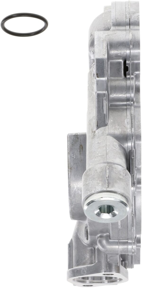 Bomba de Aceite de Motor Premium M-395 - Imagen 4