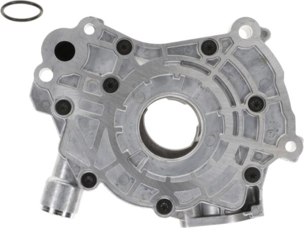 Bomba de Aceite de Motor Premium M-395 - Imagen 5