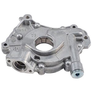 Bomba de Aceite de Motor Premium M-395