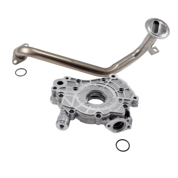 Bomba de Aceite de Motor Premium M-395 - Imagen 7