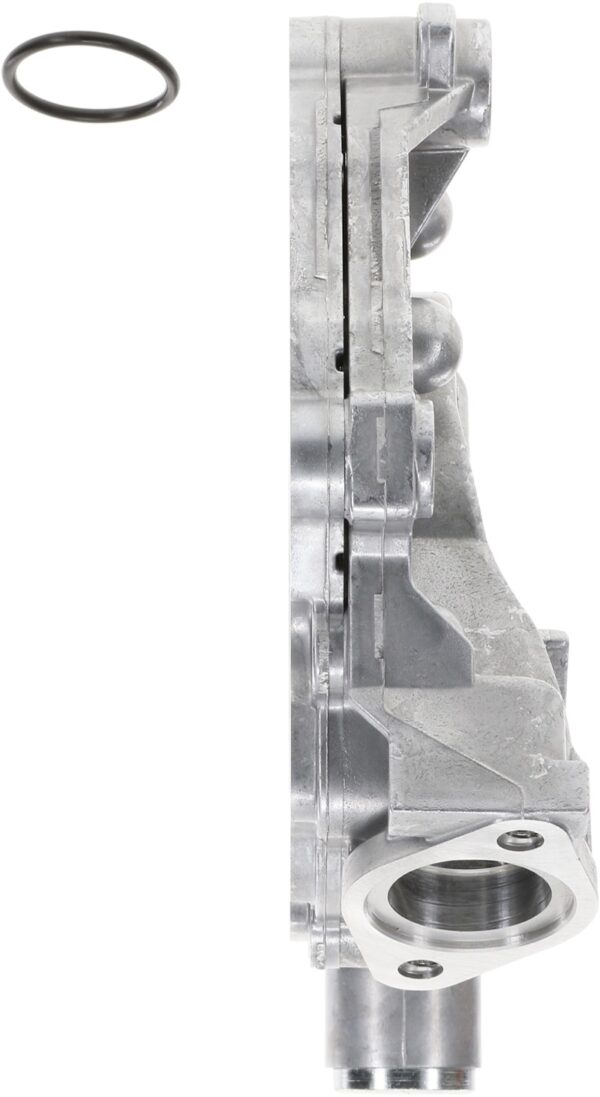 Bomba de Aceite de Motor Premium M-395 - Imagen 8