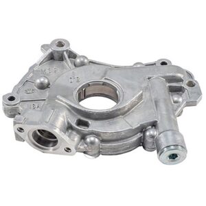 Bomba de Aceite de Motor Premium M-396