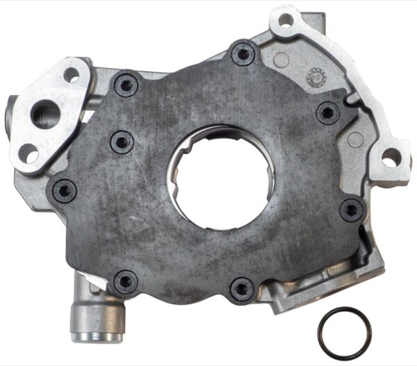 Bomba de Aceite de Motor Premium M-397 - Imagen 4