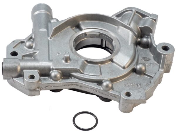 Bomba de Aceite de Motor Premium M-397 - Imagen 5