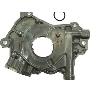 Bomba de Aceite de Motor Premium M-397