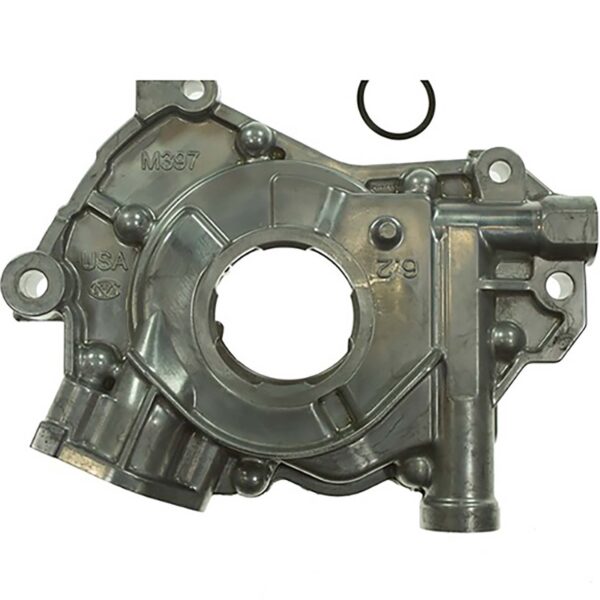 Bomba de Aceite de Motor Premium M-397