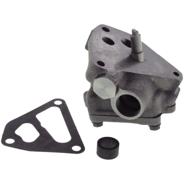 Bomba de Aceite de Motor Premium M-41 - Imagen 3