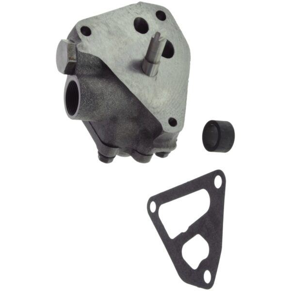 Bomba de Aceite de Motor Premium M-41 - Imagen 4