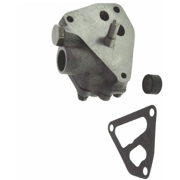 Bomba de Aceite de Motor Premium M-41
