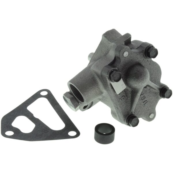 Bomba de Aceite de Motor Premium M-42 - Imagen 4