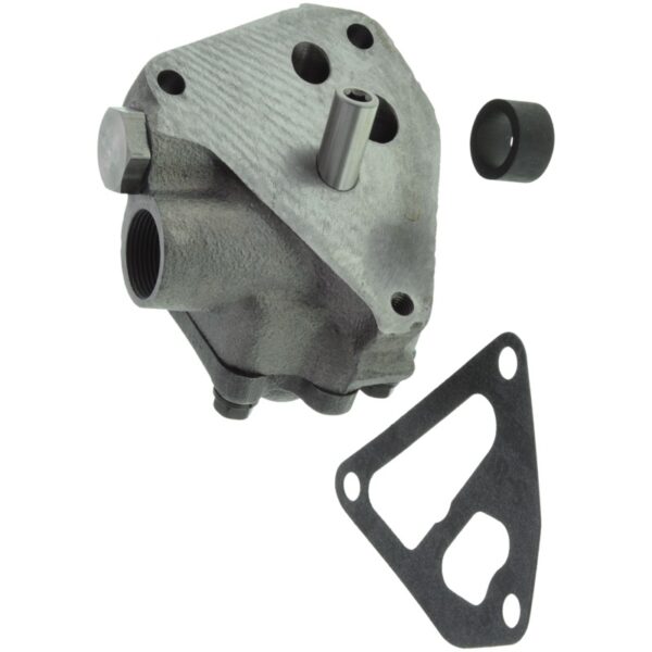 Bomba de Aceite de Motor Premium M-42 - Imagen 5