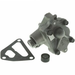Bomba de Aceite de Motor Premium M-42