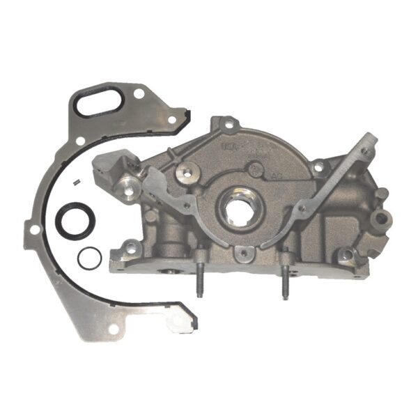 Bomba de Aceite de Motor Premium M-42 - Imagen 6