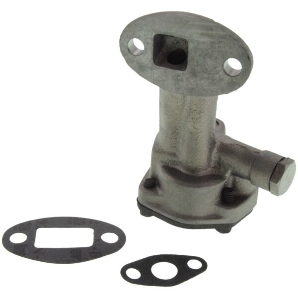 Bomba de Aceite de Motor Premium M-43 - Imagen 3