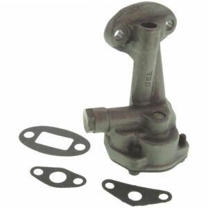 Bomba de Aceite de Motor Premium M-44
