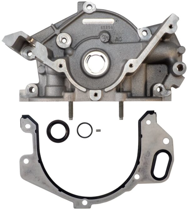 Bomba de Aceite de Motor Premium M-441 - Imagen 3