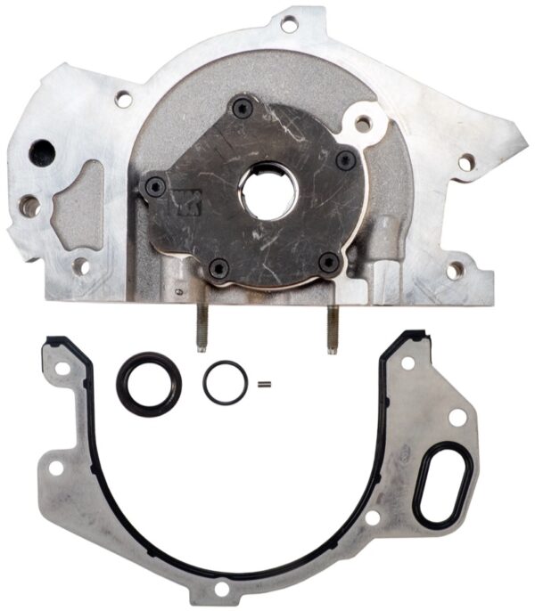 Bomba de Aceite de Motor Premium M-441 - Imagen 4