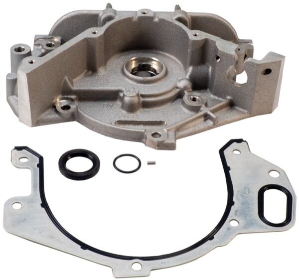 Bomba de Aceite de Motor Premium M-441 - Imagen 5