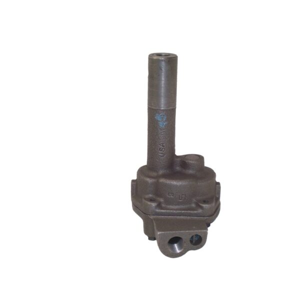 Bomba de Aceite de Motor Premium M-45 - Imagen 4