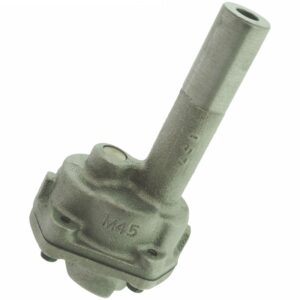 Bomba de Aceite de Motor Premium M-45