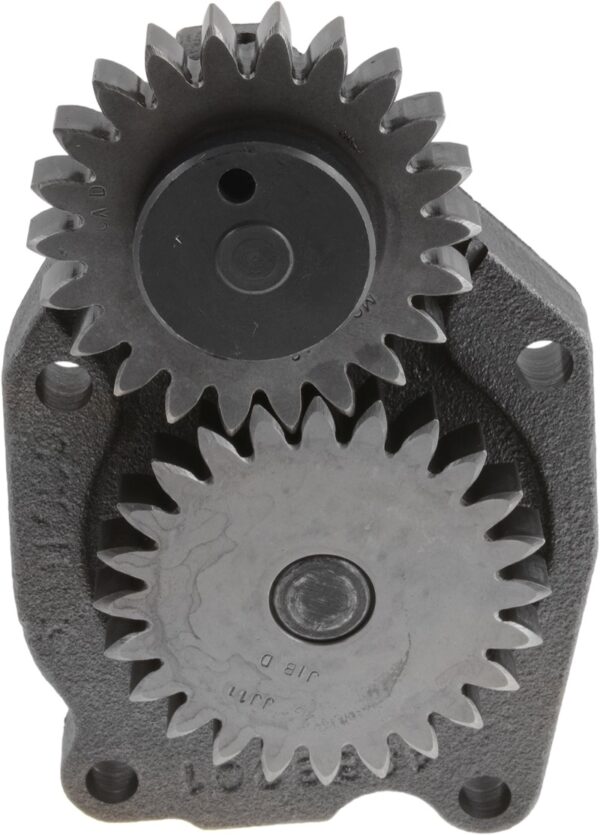 Bomba de Aceite de Motor Premium M-45 - Imagen 6