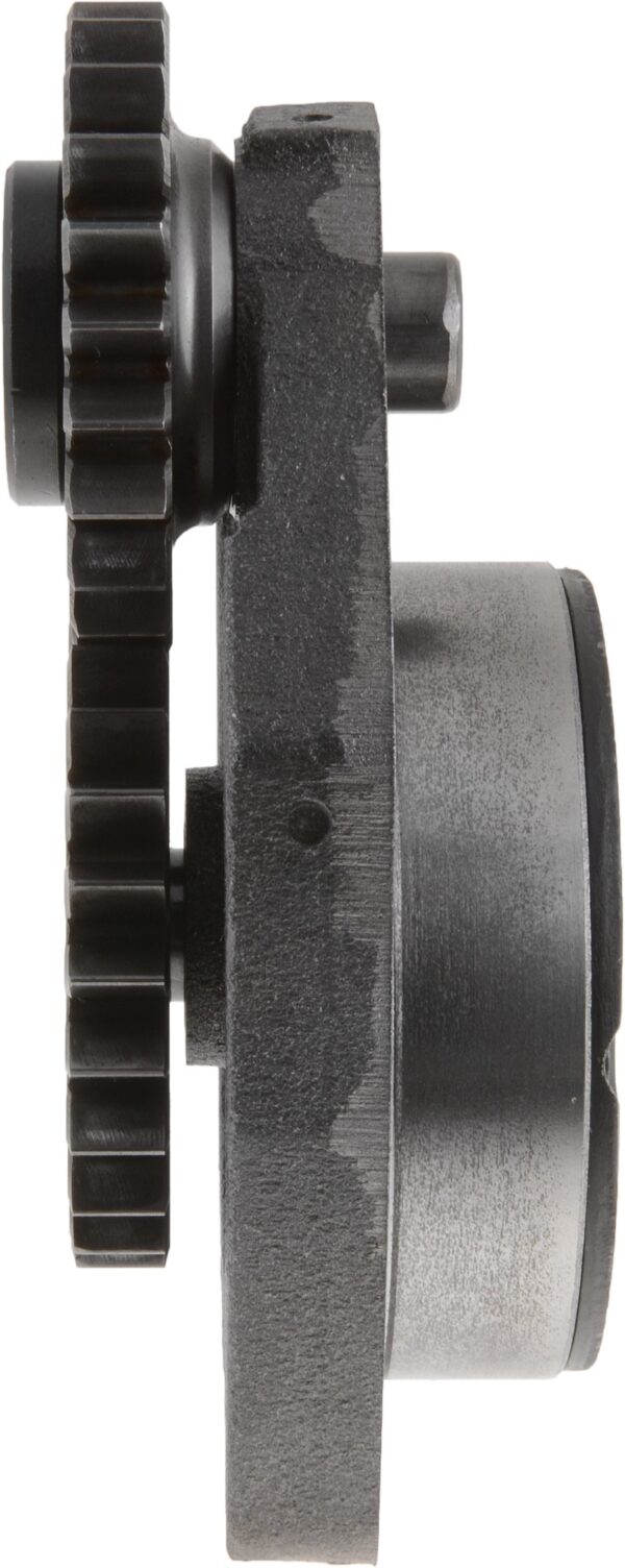 Bomba de Aceite de Motor Premium M-45 - Imagen 7