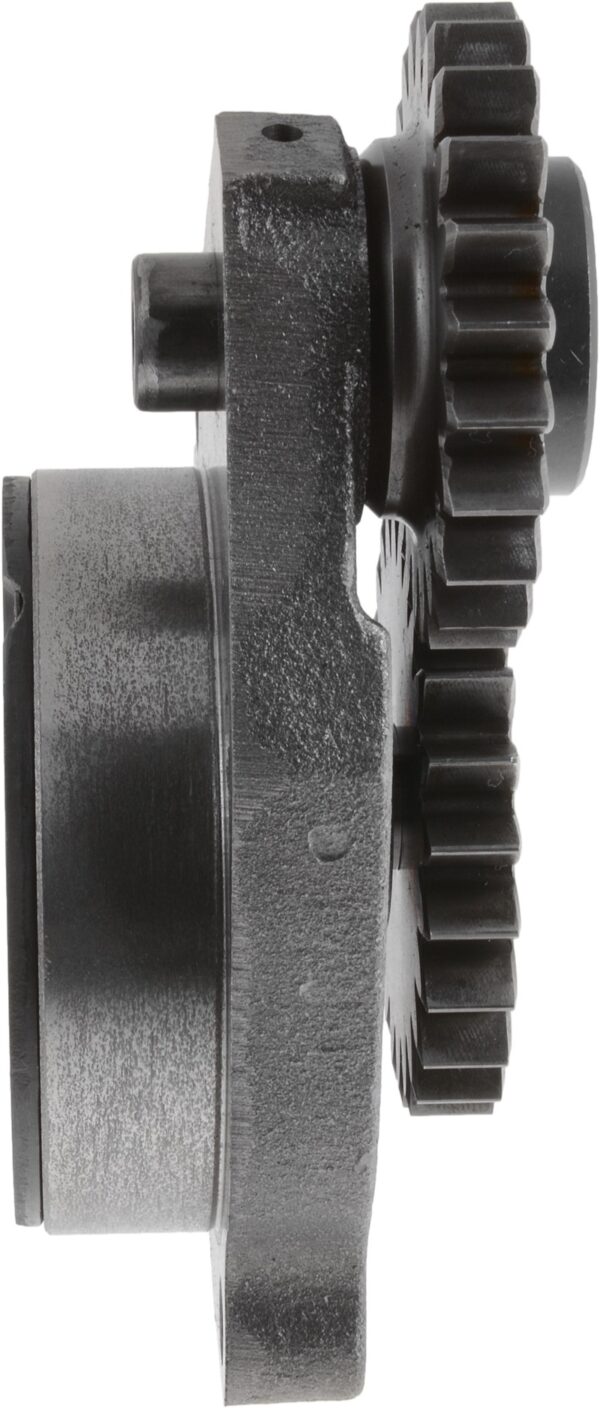 Bomba de Aceite de Motor Premium M-45 - Imagen 9