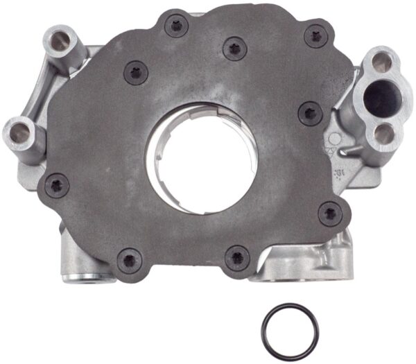 Bomba de Aceite de Motor Premium M-452 - Imagen 4
