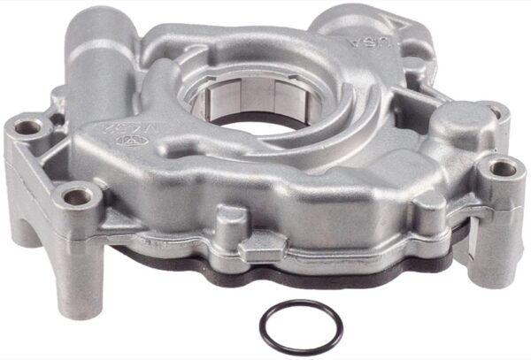 Bomba de Aceite de Motor Premium M-452 - Imagen 5