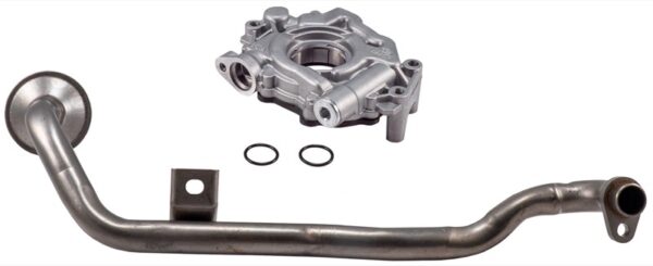 Bomba de Aceite de Motor Premium M-452 - Imagen 10