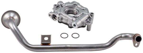 Bomba de Aceite de Motor Premium M-452 - Imagen 15