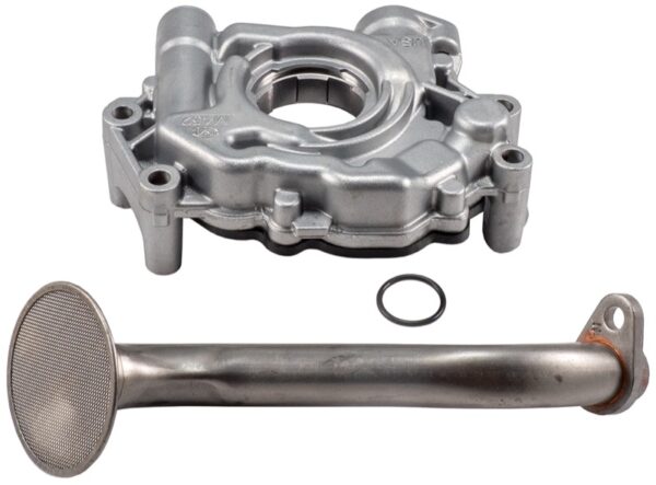 Bomba de Aceite de Motor Premium M-452 - Imagen 18