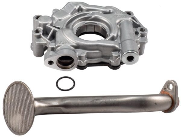 Bomba de Aceite de Motor Premium M-452 - Imagen 19