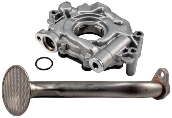 Bomba de Aceite de Motor Premium M-452 - Imagen 20