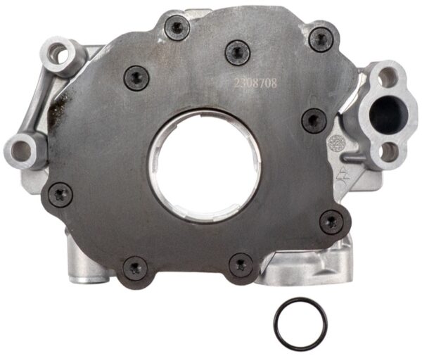 Bomba de Aceite de Motor Premium M-452 - Imagen 23