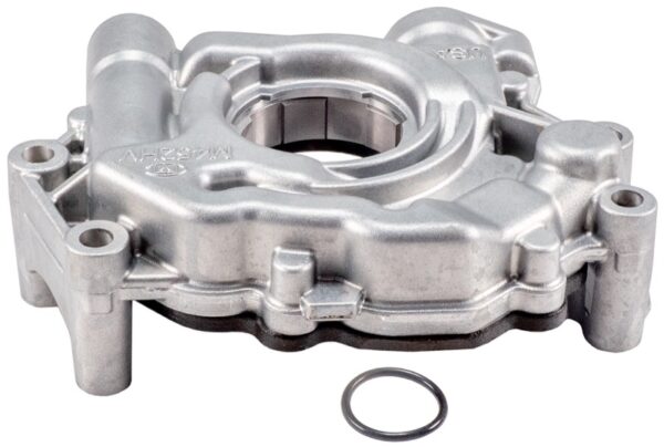 Bomba de Aceite de Motor Premium M-452 - Imagen 24