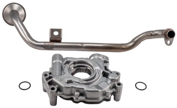 Bomba de Aceite de Motor Premium M-452 - Imagen 27