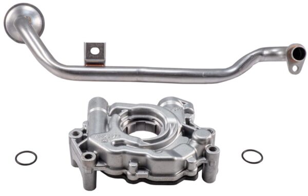 Bomba de Aceite de Motor Premium M-452 - Imagen 32