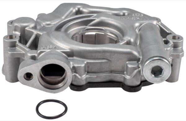 Bomba de Aceite de Motor Premium M-452 - Imagen 40