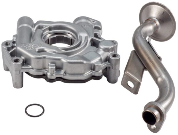 Bomba de Aceite de Motor Premium M-452 - Imagen 43