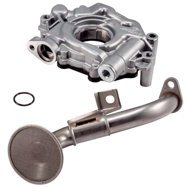 Bomba de Aceite de Motor Premium M-452 - Imagen 45