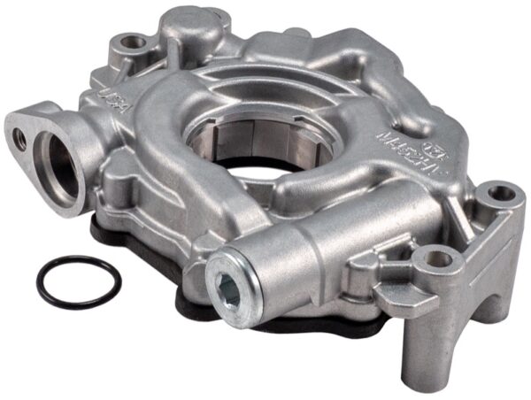Bomba de Aceite de Motor Premium M-452 - Imagen 46