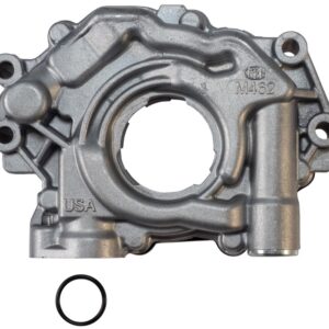 Bomba de Aceite de Motor Premium M-462