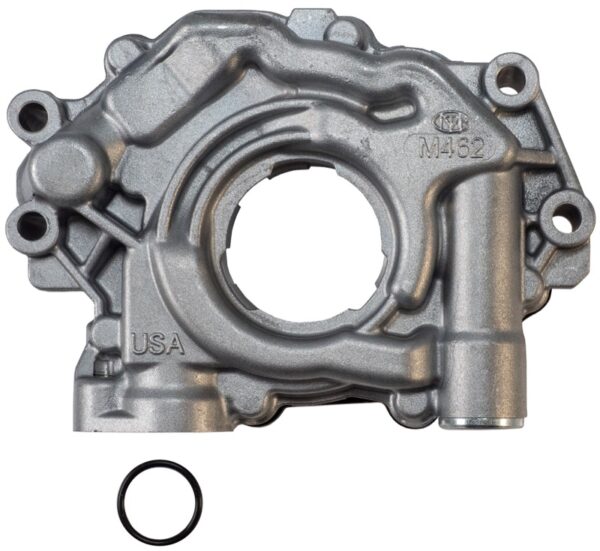Bomba de Aceite de Motor Premium M-462
