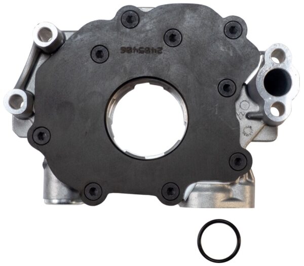 Bomba de Aceite de Motor Premium M-462 - Imagen 2