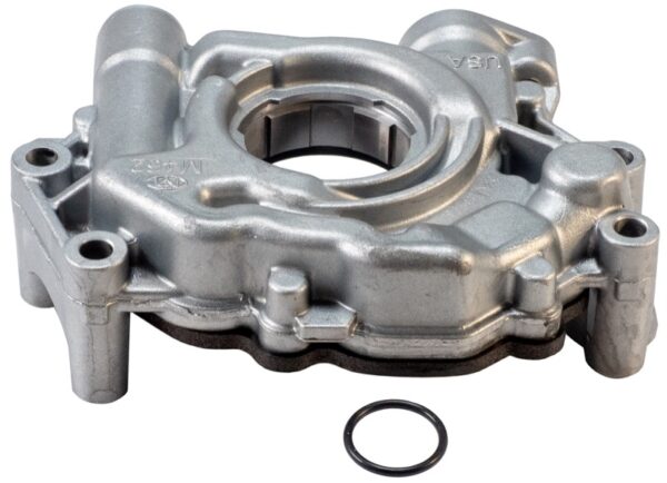 Bomba de Aceite de Motor Premium M-462 - Imagen 3