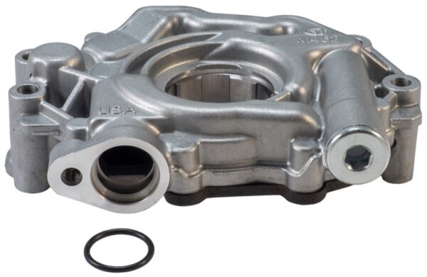 Bomba de Aceite de Motor Premium M-462 - Imagen 9