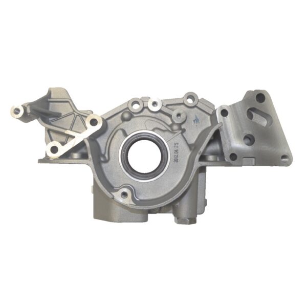 Bomba de Aceite de Motor Premium M-470 - Imagen 3