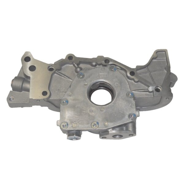 Bomba de Aceite de Motor Premium M-470 - Imagen 4